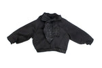 Bomber Blazer