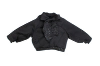 Bomber Blazer