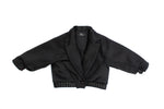 Bomber Blazer