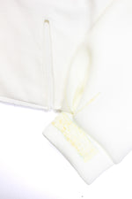 Collar Hoodie