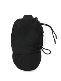 Ruptured Sports Cap V1.9