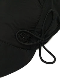 Ruptured Sports Cap V1.9