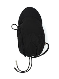 Ruptured Sports Cap V1.9