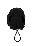 Limerence Cap