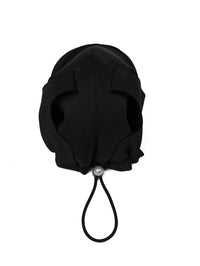 Limerence Cap