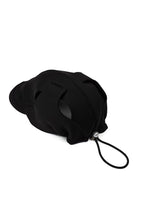 Limerence Cap