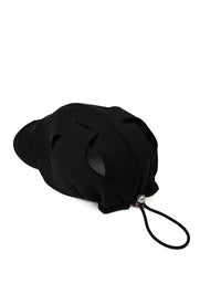 Limerence Cap