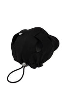 Limerence Cap