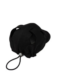 Limerence Cap