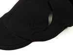 Limerence Cap