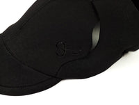 Limerence Cap