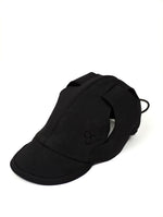 Limerence Cap