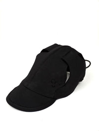 Limerence Cap