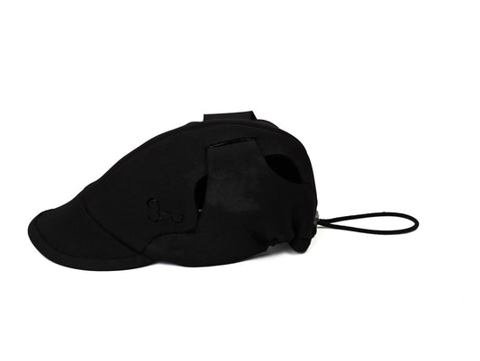 Limerence Cap
