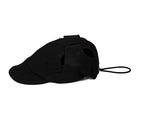 Limerence Cap