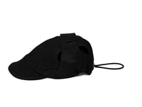 Limerence Cap