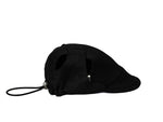 Limerence Cap