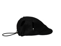 Limerence Cap