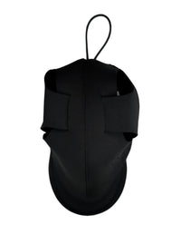 Limerence Cap
