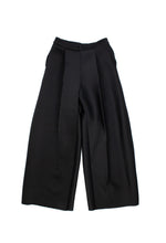 Morph Trousers