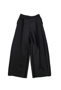 Morph Trousers