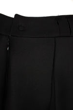 Morph Trousers