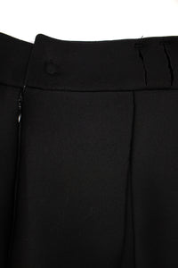 Morph Trousers