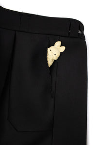 Morph Trousers