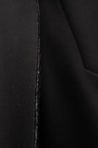 Morph Trousers