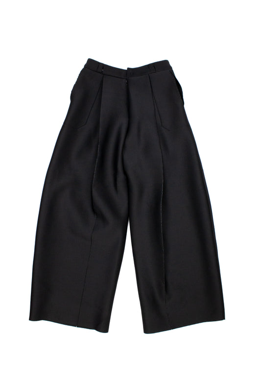 Morph Trousers