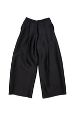 Morph Trousers