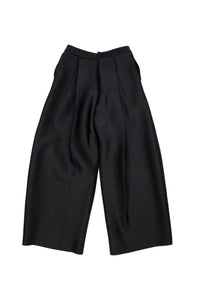 Morph Trousers