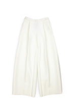 Morph Trousers
