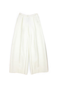 Morph Trousers