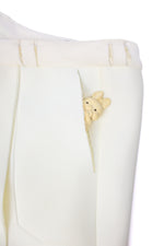 Morph Trousers