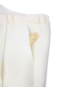 Morph Trousers