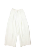 Morph Trousers