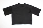 Raglan T-shirt