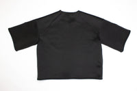 Raglan T-shirt
