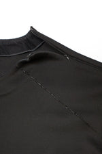 Raglan T-shirt