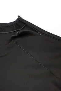 Raglan T-shirt