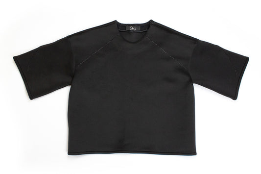 Raglan T-shirt