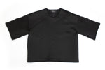 Raglan T-shirt