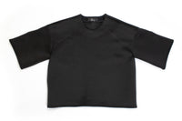 Raglan T-shirt
