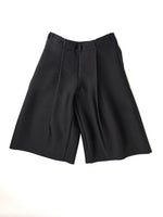 Morph Mid-Calf Pants