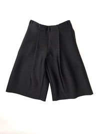 Morph Mid-Calf Pants