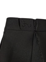Morph Mid-Calf Pants