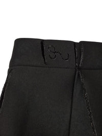 Morph Mid-Calf Pants