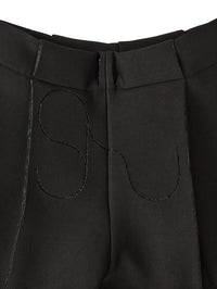 Morph Mid-Calf Pants