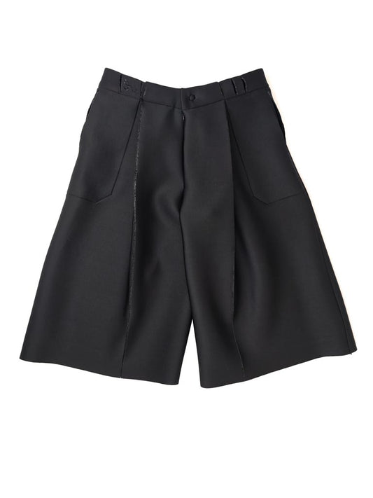 Morph Mid-Calf Pants